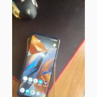 Poco m5s 6/128