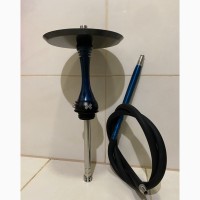 Продам alpha hookah model x