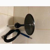 Продам alpha hookah model x