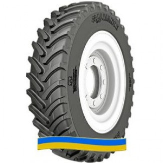 Шина 650/65r42, 650/65R42, 650/65 r42, 650/65 r 42