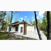 Продаж 4-к будинок Вишгородський, Хотянівка, 155000 $