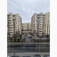 Продаж 1-к квартира Бучанський, Ірпінь, 42500 $