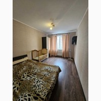 Продаж 1-к квартира Бучанський, Ірпінь, 42500 $