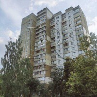 Продаж 1-к квартира Київ, Святошинський, 42750 $