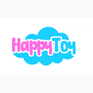 Happy Toy