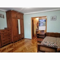 Продаж 2-к квартира Київ, Солом`янський, 70000 $