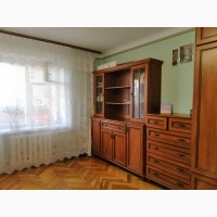 Продаж 2-к квартира Київ, Солом`янський, 70000 $