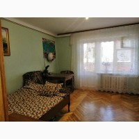 Продаж 2-к квартира Київ, Солом`янський, 70000 $