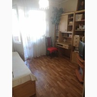 Продаж 3-к квартира Київ, Деснянський, 61000 $