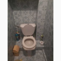 Продаж 3-к квартира Київ, Деснянський, 61000 $