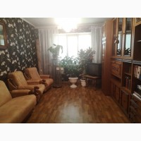 Продаж 3-к квартира Київ, Деснянський, 61000 $