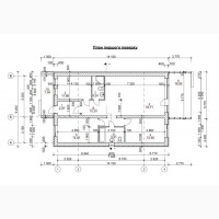 Продаж 3-к будинок Броварський, Рожни, 55000 $