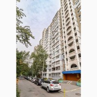 Продаж 2-к квартира Київ, Оболонський, 45000 $