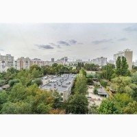 Продаж 2-к квартира Київ, Оболонський, 45000 $