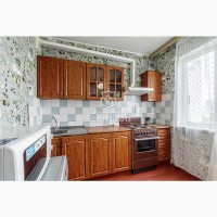 Продаж 2-к квартира Київ, Оболонський, 45000 $