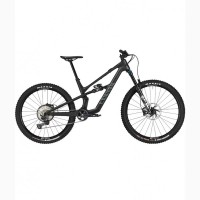 2024 Canyon Spectral CF 7 Mountain Bike (ALANBIKESHOP)