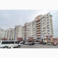 Продаж 1-к квартира Фастівський, Чабани, 48000 $