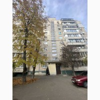 Продаж 3-к квартира Київ, Святошинський, 83000 $