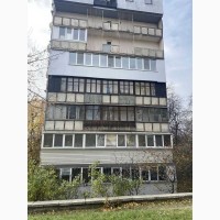 Продаж 3-к квартира Київ, Святошинський, 83000 $