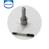 Diesel Fuel Injector Nozzles L077PBD