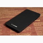 Натуральная кожа чехол для Lenovo P780 - Оригинал