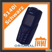 Nokia 5140i