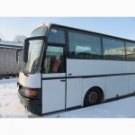 Продаю Setra 215