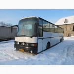 Продаю Setra 215