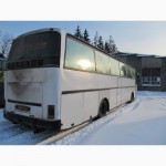 Продаю Setra 215