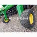 Сеялка стерневая Джон Дир John Deere 1590 (2013 года) с США