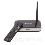 Android TV Box CS918S Mini PC (Android 4.2.2) 4 ядра