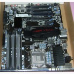 EVGA LGA1366 Intel X58