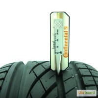 Летние 185/65/R15 Michelin Energy 88T