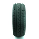 Летние 185/65/R15 Michelin Energy 88T