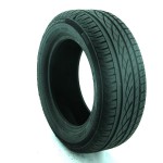 Летние 185/65/R15 Michelin Energy 88T