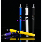 Evod mt3 электронная сигарета