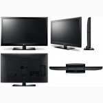 Lg 42ls340t (42, full hd, hdmi, usb, тюнер t2), 4 шт