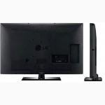 Lg 42ls340t (42, full hd, hdmi, usb, тюнер t2), 4 шт