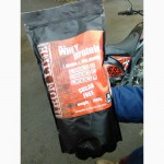 Протеин IRON LINE 100% WHEY Protein