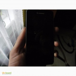 Продам Lenovo p780