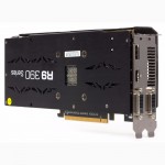 Powercolor PCS+ Radeon R9 390