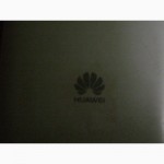 Продом бу телефон на запчасти HUAWEI