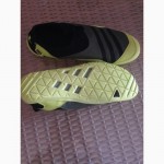 Продам новые мужские кроссовки Adidas Climacool