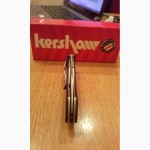 Складной нож Kershaw