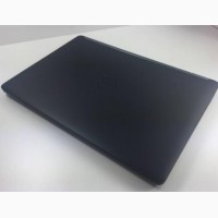 Ноутбук DELL LATITUDE E7470 i7 6600 U 8GB SSD 512 GB состояние нового