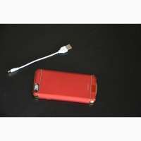 Чехол зарядка power bank для IPHONE 6/6S. Joyroom. Бесплатная доставка