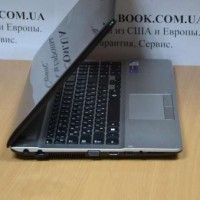 НоутбукSamsung NP300E5V