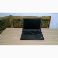 Lenovo ThinkPad X240, 12, 5#039;#039; IPS, i5-4300U, 8GB, 256GB SSD, добра батарея, підсвітка