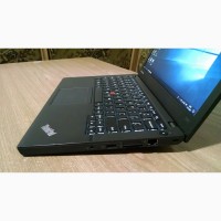 Lenovo ThinkPad X240, 12, 5#039;#039; IPS, i5-4300U, 8GB, 256GB SSD, добра батарея, підсвітка