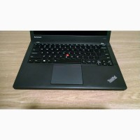 Lenovo ThinkPad X240, 12, 5#039;#039; IPS, i5-4300U, 8GB, 256GB SSD, добра батарея, підсвітка